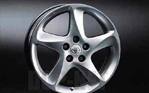 w@K[hx  GSA33 A~zC[hXAbv 1{̔̔ p[c g^i vanguard IvV ANZT[ pi