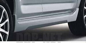 w@K[hx  GSA33 TCh}bhK[h p[c g^i vanguard IvV ANZT[ pi