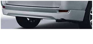 w@K[hx  GSA33 op[X|C[ p~J[͕Ђœh p[c g^i AX|C[ X|C[ GAp[c vanguard IvV ANZT[ pi