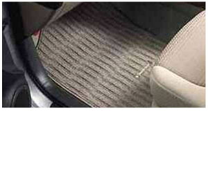 w@K[hx  GSA33 tA}bgOWA[^Cv3 p[c g^i tAJ[ybg J[}bg J[ybg}bg vanguard IvV ANZT[ pi