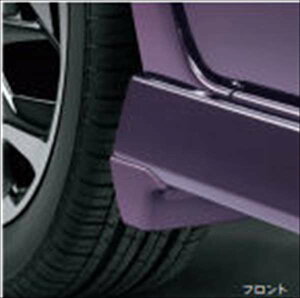wN-BOXx  JF3 JF4 }bhK[h N-BOX Customp^tgEApE4_Zbg p[c z_i IvV ANZT[ pi
