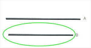 wN-BOXx  JF3 JF4 Cp[u[h u[ho[ p[c z_i J IvV ANZT[ pi