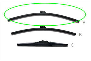 wN-BOXx  JF3 JF4 Cp[u[h Xm[^Cv p[c z_i IvV ANZT[ pi