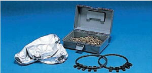 wN-BOXx  JF3 JF4 ^C`F[iX`[`F[j p[c z_i ygp IvV ANZT[ pi