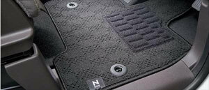 wN-BOXx  JF3 JF4 tAJ[ybg}bgiX^_[h^Cvj p[c z_i tAJ[ybg J[}bg J[ybg}bg IvV ANZT[ pi