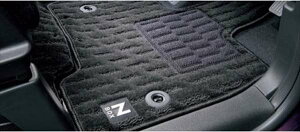 wN-BOXx  JF3 JF4 tAJ[ybg}bgiv~A^Cvj p[c z_i tAJ[ybg J[}bg J[ybg}bg IvV ANZT[ pi