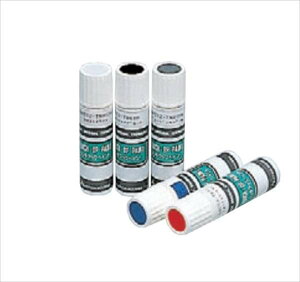 wN-BOXx  JF3 JF4 ^b`AbvyCgix[XF^gbvF2{Zbg e15mLj p[c z_i C  ^b`y IvV ANZT[ pi