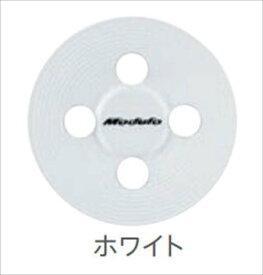 『N-BOX』 純正 JF3 JF4 アルミホイールガーニッシュ ※1台分(4枚セット） パーツ ホンダ純正部品 メッキ 安心の純正品 オプション アクセサリー 用品