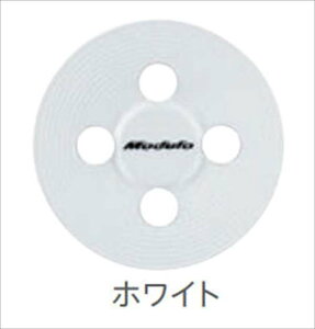 wN-BOXx  JF3 JF4 A~zC[K[jbV 1䕪(4Zbgj p[c z_i bL S̏i IvV ANZT[ pi