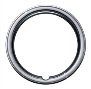 wN-BOXx  JF3 JF4 bLzC[O 1䕪i4Zbgj p[c z_i IvV ANZT[ pi