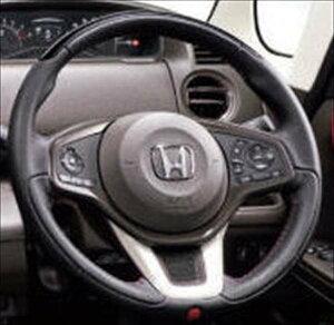 wN-BOXx  JF3 JF4 XeAOzC[ {viubN)^ubNbh×bhXeb` p[c z_i IvV ANZT[ pi