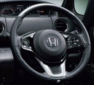 wN-BOXx  JF3 JF4 XeAOzC[ {viubNj^Vo[×Vo[Xeb` p[c z_i IvV ANZT[ pi