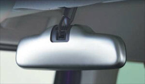 wN-BOXx  JF3 JF4 [~[Jo[iȃV[gxgߖYxԗpj Vo[ p[c z_i IvV ANZT[ pi