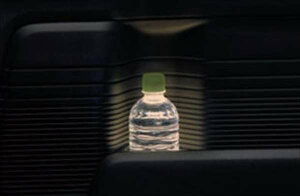 wN-BOXx  JF3 JF4 Ci[hAnhhA|PbgC~l[ViX[p[XChV[gdlԗpi3^Cvjj p[c z_i IvV ANZT[ pi