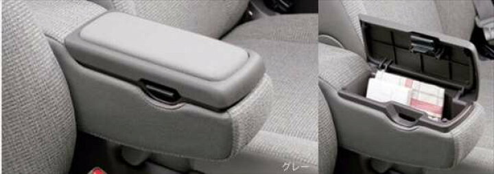 楽天市場 N Box 純正 Jf3 Jf4 アームレストコンソール パーツ ホンダ純正部品 オプション アクセサリー 用品 株式会社 スズキモータース