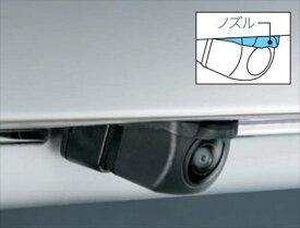 楽天市場 N Box Jf3 ブランドホンダ 対応車種メーカーホンダ その他 車用品 車用品 バイク用品の通販