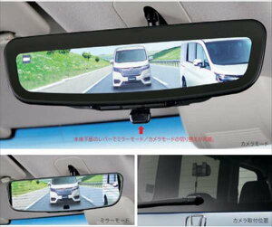 wN-BOXx  JF3 JF4 AhoXh[~[ {̂̂ p[c z_i IvV ANZT[ pi