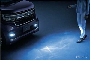 wN-BOXx  JF3 JF4 ĂȂtHOCgVXe p[c z_i tHOv ⏕  IvV ANZT[ pi