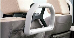 wN-BOXx  JF3 JF4 AVXgObv ix`V[gdlԗp^X[vdlԗp j wbhXgtdl p[c z_i ⏕Obv 萠 IvV ANZT[ pi