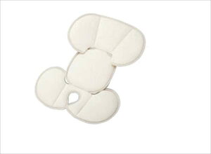 wN-BOXx  JF3 JF4 lXgNbV X^_[hp p[c z_i IvV ANZT[ pi