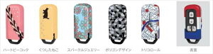 wN-BOXx  JF3 JF4 L[Jo[ iX^_[hj p[c z_i L[P[X IvV ANZT[ pi