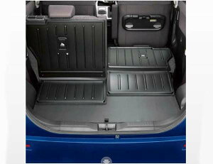 wfJD:2x  MB46S MB36S QbW}bg(V[gwj p[c OHi Q[W}bg ׎}bg ~ IvV ANZT[ pi