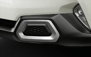 wtHX^[x  SLG SL5 tgop[K[jbV Vo[ p[c Xoi GAp[c pl JX^ IvV ANZT[ pi