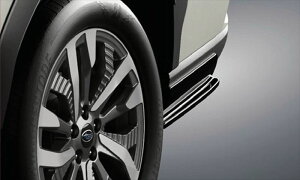 wtHX^[x  SLG SL5 STI TChA_[X|C[ ubN p[c Xoi TChX|C[ JX^ GAp[c IvV ANZT[ pi