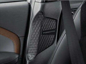 wtHX^[x  SLG SL5 V[gxgveN^[ OȍE2Zbg p[c Xoi IvV ANZT[ pi