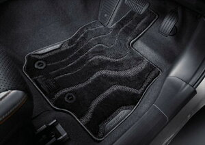 wtHX^[x  SLG SL5 tAJ[ybg 5ȕ5Zbg p[c Xoi J[ybg}bg tA}bg J[ybg}bg IvV ANZT[ pi