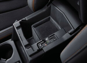 wtHX^[x  SLG SL5 Z^[R\[gC p[c Xoi  [ IvV ANZT[ pi