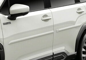 wtHX^[x  SLG SL5 {fBTCh[fBO p[c Xoi TChK[jbV TChpl|Cg GAp[c IvV ANZT[ pi