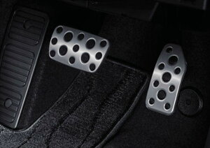 wtHX^[x  SLG SL5 X |[cy_Zbg p[c Xoi IvV ANZT[ pi