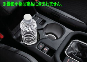 wtHX^[x  SLG SL5 hNz_[ C ~l[VLbg p[c Xoi IvV ANZT[ pi