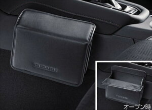 wtHX^[x  SLG SL5 N[{bNX p[c Xoi IvV ANZT[ pi