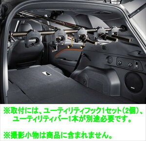 wtHX^[x  SLG SL5 bhz_[̂ [eBeBtbNA[eBeBo[ʔ p[c Xoi Œ IvV ANZT[ pi