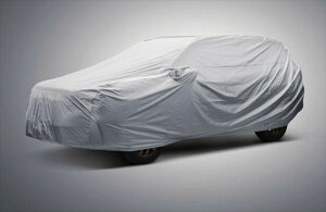 wtHX^[x  SLG SL5 {fBJo[ p[c Xoi IvV ANZT[ pi