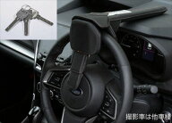 『フォレスター』 純正 SLG SL5 SAA ステアリングロック パーツ スバル純正部品 オプション アクセサリー…