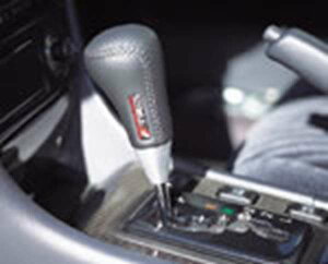 TRD Vtgmu [ MS204-00003(33504-SP005 ] J[ANVI NZE141 NZE144 ZRE142 ZRE144 K (Kv 1)