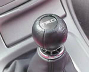 TRD Vtgmui^ [ 33504-SP006] JfBi21n ST210G AT211G ST215GW CT216G K M/T (Kv 1) w[։\x