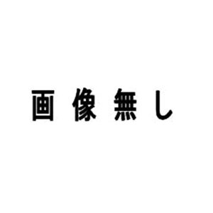 TRD X|[cGAtB^[ [ MS155-00011(17801-AR300 ] GXeB}nCubh AHR10W K AHR10W (Kv 1)