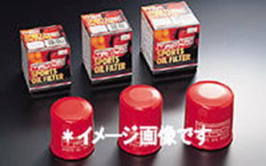 TRD X|[cICtB^[ [ 90915-SP020] GXeB} G~[i TCR1G TCR2G CXR1G CXR2G K 2TZ-FEA2TZ-FZE 90.5`99.12 (Kv 1)