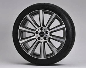 TRD 18C`wTRD TF6x&~V^CZbg [ MS214-12022] I[X ZRE186H NZE181H NZE184H K S (Kv 4)