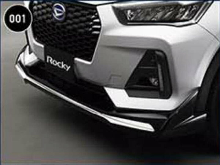 楽天市場】『ロッキー』 純正 A202S A201S A210S Smartstyle フロント 