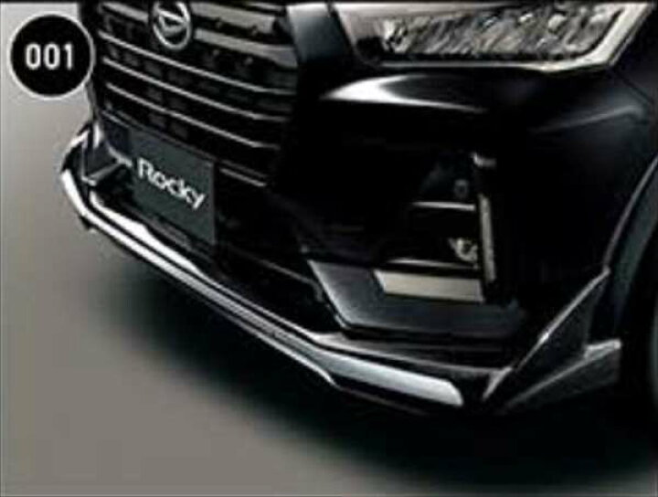 楽天市場】『ロッキー』 純正 A202S A201S A210S Smartstyle フロント 