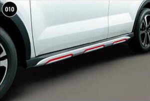 wbL[x  A202S A201S A210S PowerFul TChA_[K[jbVibhtj p[c _Cnci TChX|C[ GAp[c JX^ IvV ANZT[ pi