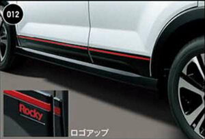 wbL[x  A202S A201S A210S PowerFul TChhAK[jbV p[c _Cnci bL IvV ANZT[ pi