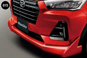 wbL[x  A202S A201S A210S Sportystyle tgAXJ[g p[c _Cnci tgX|C[ GAp[c JX^ IvV ANZT[ pi