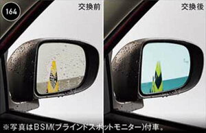 wbL[x  A202S A201S A210S CNAO~[iu[j p[c _Cnci e hA~[ EJ IvV ANZT[ pi