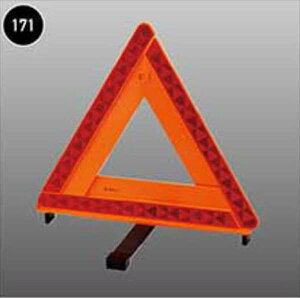 『ロッキー』 純正 A202S A201S A210S 三角停止表示板 パーツ ダイハツ純正部品 三角表示板 オプション アクセサリー 用品